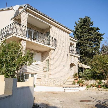 Villa Claudia Beach Apartment プレマントゥーラ エクステリア 写真