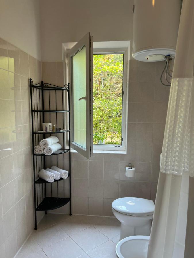 Villa Claudia Beach Apartment プレマントゥーラ エクステリア 写真